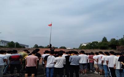 ˵: C:\Users\Administrator\Desktop\3BED4D2A87D780CBFBC6A41D53E27CF8.jpg