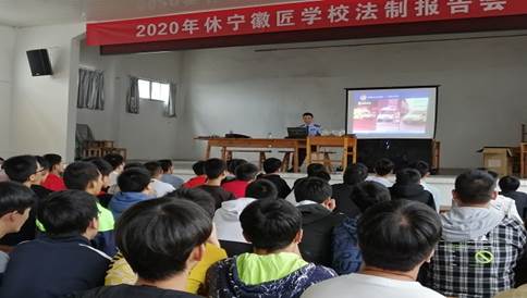 ˵: 81F69AFCD99ACFF341E1C5CB4C7B0693