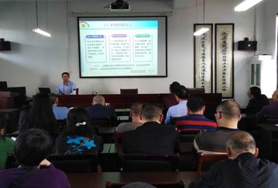 ˵: D:\ûĿ¼\ҵĵ\Tencent Files\2052259767\FileRecv\MobileFile\IMG_20201013_153703.jpg