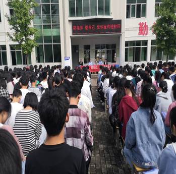 ˵: A25642F42A20CF1572C5504CB1CBD104