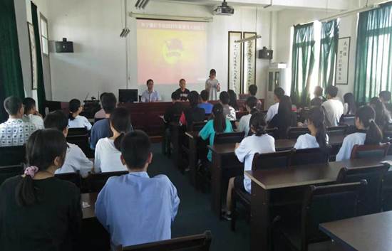 ˵: ΢ͼƬ_20210624094149