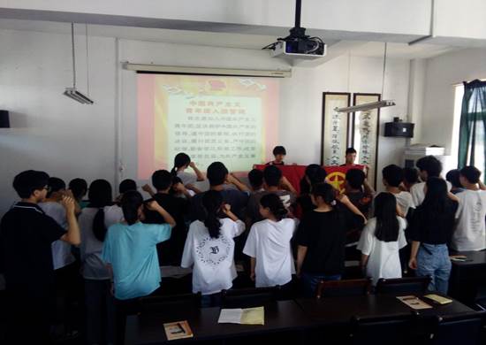 ˵: ΢ͼƬ_20210624095006