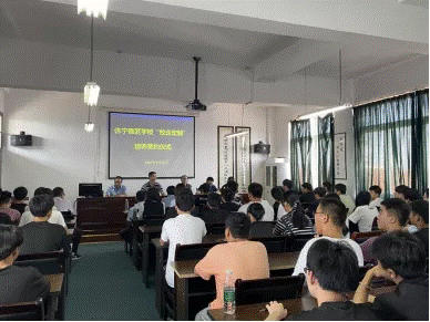 ˵: http://www.xiuning.gov.cn/group1/M00/17/7D/wKiM92FRKRWAd7mbAALanIyGPj8957.png